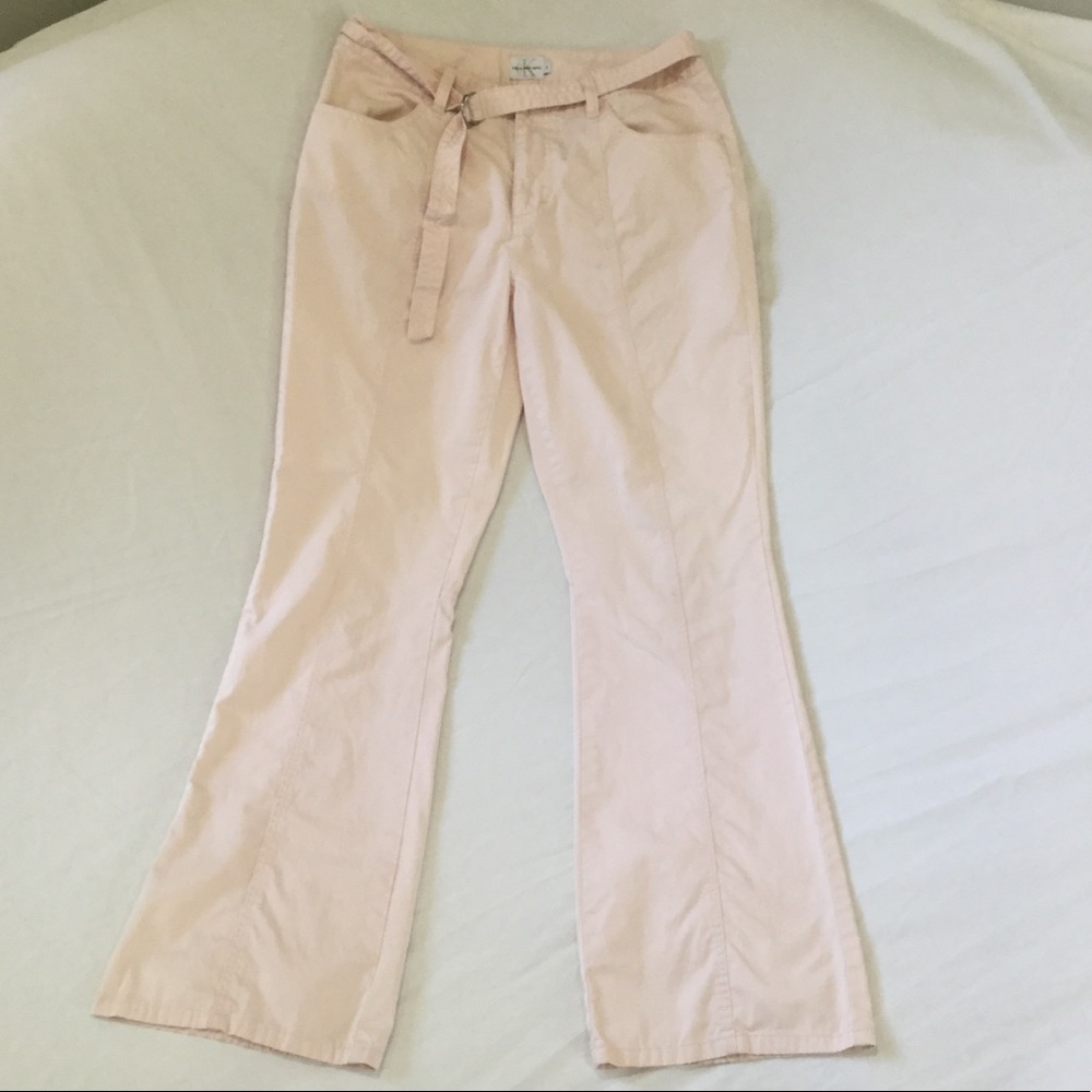 Calvin Klein Pants